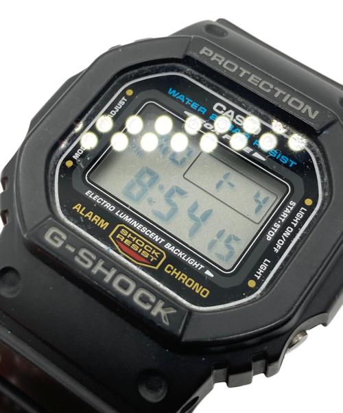 CASIO（カシオ）CASIO (カシオ) デジタルウォッチの古着・服飾アイテム