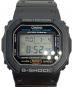 CASIO（カシオ）の古着「デジタルウォッチ」