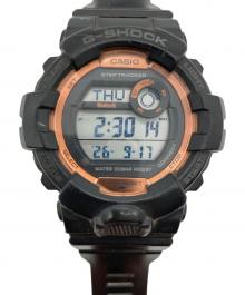 CASIO（カシオ）の古着「デジタルウォッチ」