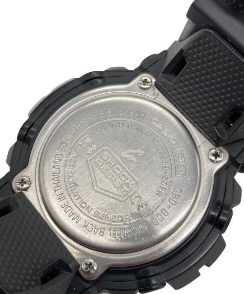 CASIO（カシオ）CASIO (カシオ) デジタルウォッチの古着・服飾アイテム