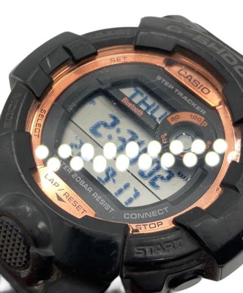 CASIO（カシオ）CASIO (カシオ) デジタルウォッチの古着・服飾アイテム