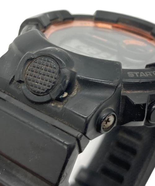 CASIO（カシオ）CASIO (カシオ) デジタルウォッチの古着・服飾アイテム