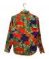 SUPREME (シュプリーム) 長袖シャツ マルチカラー サイズ:SIZE S：7000円