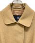 BURBERRY LONDONの古着・服飾アイテム：5000円
