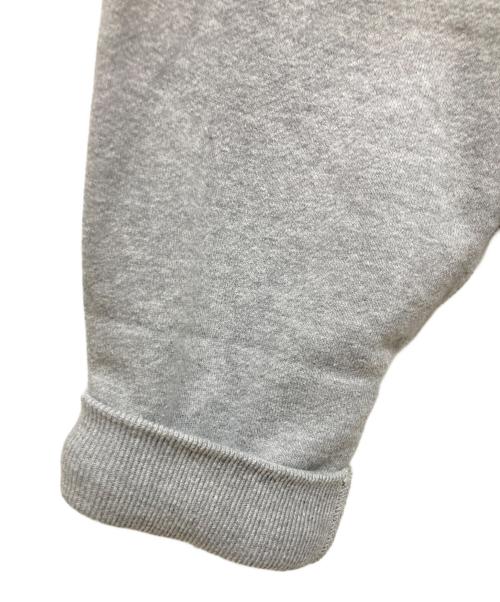BEAMS JAPAN（ビームスジャパン）BEAMS JAPAN (ビームスジャパン) Money Men Print Crew Neck Sweats 
