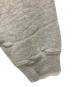 中古・古着 BEAMS JAPAN (ビームスジャパン) Money Men Print Crew Neck Sweats 