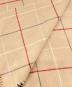 BURBERRY LONDONの古着・服飾アイテム：4500円