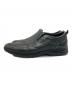 COLE HAAN (コールハーン) ローファー ブラック サイズ:SIZE10　1/2W：5000円