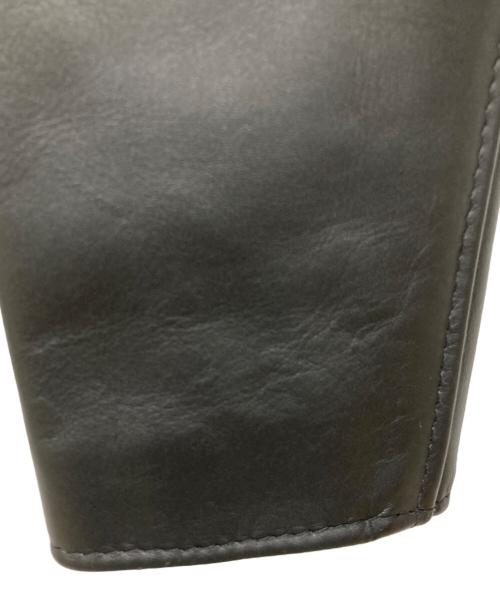 SCHOTT BROS（ショットブロス）SCHOTT BROS (ショットブロス) JOURNAL STANDARD (ジャーナルスタンダード) ライダースジャケット ブラック サイズ:SIZE 36の古着・服飾アイテム