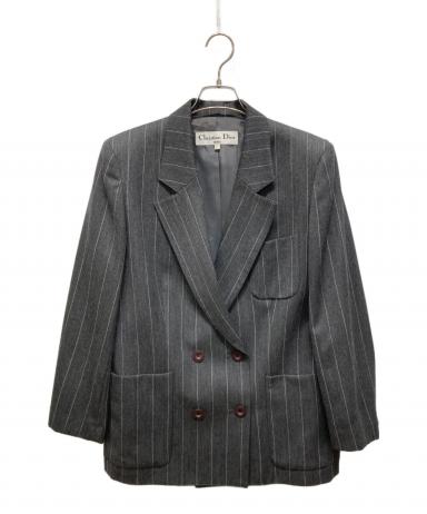中古・古着通販】Christian Dior Sports (クリスチャン ディオール