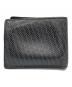 FENDI（フェンディ）の古着「マイクロFF」｜ブラック
