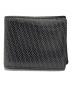 FENDI (フェンディ) マイクロFF ブラック：13000円