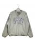 stussy（ステューシー）の古着「スウェット」｜グレー