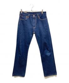 LEVI'S（リーバイス）の古着「デニムパンツ」｜インディゴ