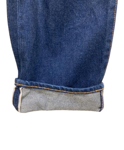 LEVI'S（リーバイス）LEVI'S (リーバイス) デニムパンツ インディゴ サイズ:W30 L32の古着・服飾アイテム
