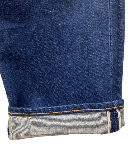 LEVI'S（リーバイス）LEVI'S (リーバイス) デニムパンツ インディゴ サイズ:W30 L32の古着・服飾アイテム