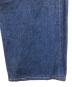 中古・古着 LEVI'S (リーバイス) デニムパンツ インディゴ サイズ:W30 L32：8000円