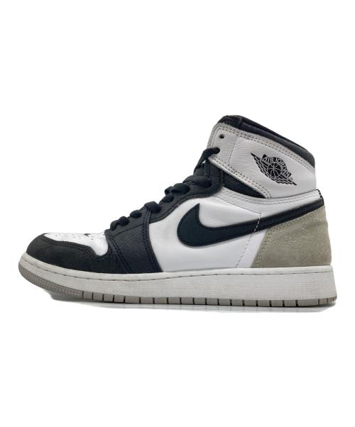 NIKE（ナイキ）NIKE (ナイキ) Air Jordan 1 High OG 