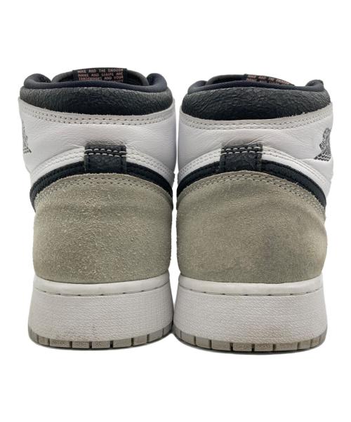 NIKE（ナイキ）NIKE (ナイキ) Air Jordan 1 High OG 