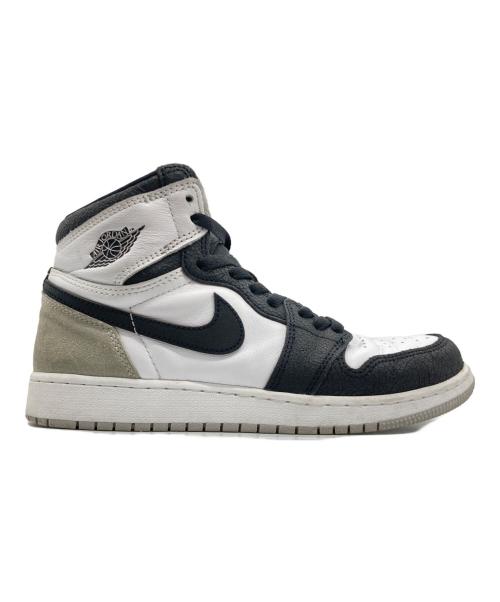 NIKE（ナイキ）NIKE (ナイキ) Air Jordan 1 High OG 