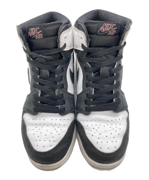 NIKE（ナイキ）NIKE (ナイキ) Air Jordan 1 High OG 