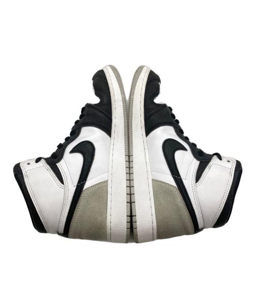 NIKE（ナイキ）NIKE (ナイキ) Air Jordan 1 High OG 