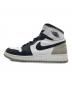 NIKE (ナイキ) Air Jordan 1 High OG 
