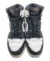 中古・古着 NIKE (ナイキ) Air Jordan 1 High OG 