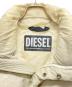 DIESELの古着・服飾アイテム：13000円