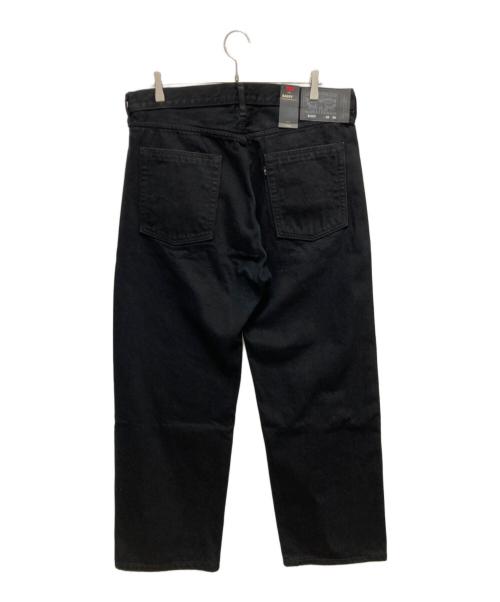 LEVI'S（リーバイス）LEVI'S (リーバイス) デニムパンツ インディゴ サイズ:W38L30 未使用品の古着・服飾アイテム