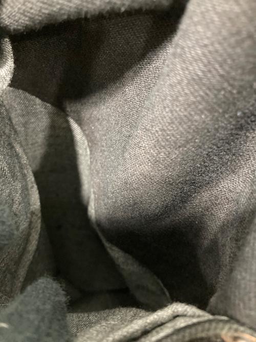 LEVI'S（リーバイス）LEVI'S (リーバイス) デニムパンツ インディゴ サイズ:W38L30 未使用品の古着・服飾アイテム