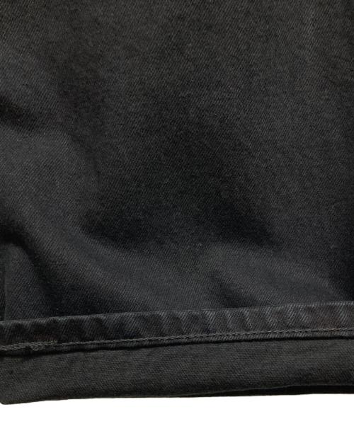 LEVI'S（リーバイス）LEVI'S (リーバイス) デニムパンツ インディゴ サイズ:W38L30 未使用品の古着・服飾アイテム