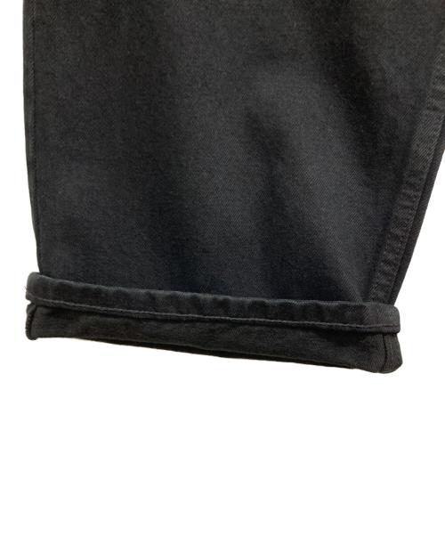 LEVI'S（リーバイス）LEVI'S (リーバイス) デニムパンツ インディゴ サイズ:W38L30 未使用品の古着・服飾アイテム
