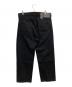 LEVI'S (リーバイス) デニムパンツ インディゴ サイズ:W38L30 未使用品：9000円