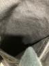 LEVI'Sの古着・服飾アイテム：9000円