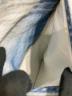 LEVI'S SILVERTABの古着・服飾アイテム：9000円