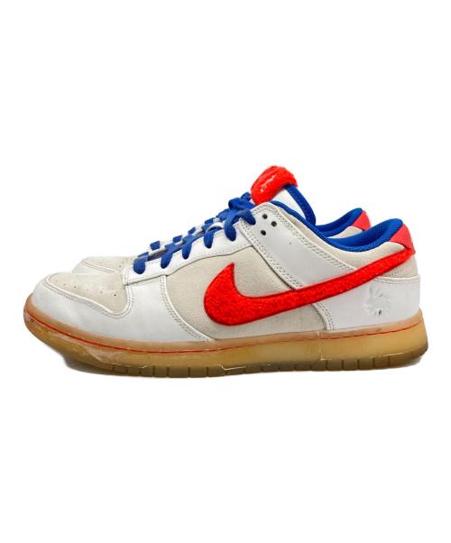 NIKE（ナイキ）NIKE (ナイキ) Dunk Low Year of the Rabbit 