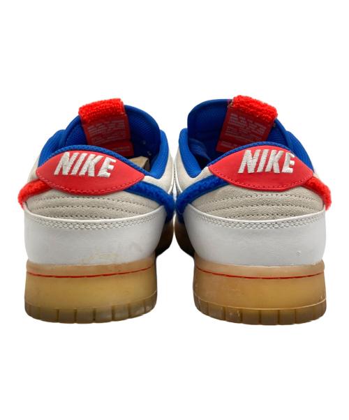 NIKE（ナイキ）NIKE (ナイキ) Dunk Low Year of the Rabbit 