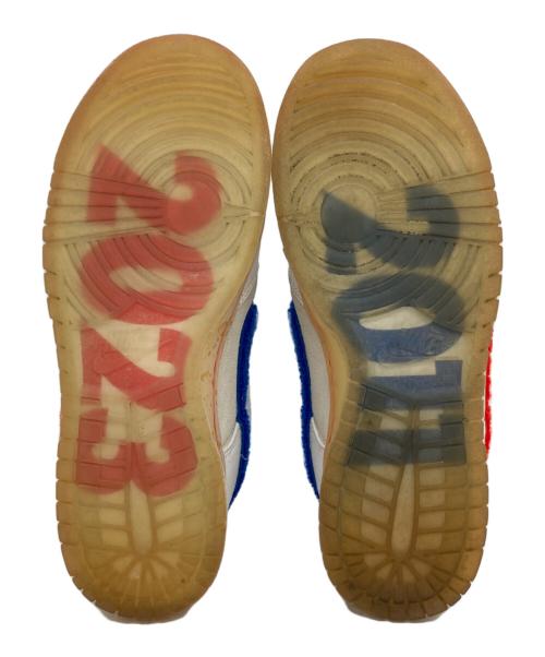 NIKE（ナイキ）NIKE (ナイキ) Dunk Low Year of the Rabbit 