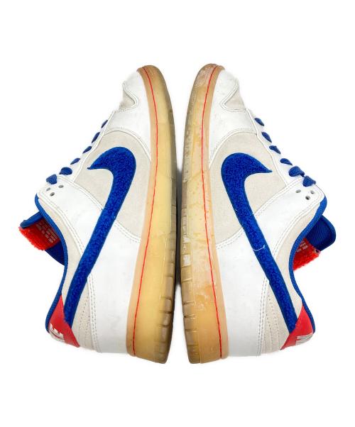 NIKE（ナイキ）NIKE (ナイキ) Dunk Low Year of the Rabbit 
