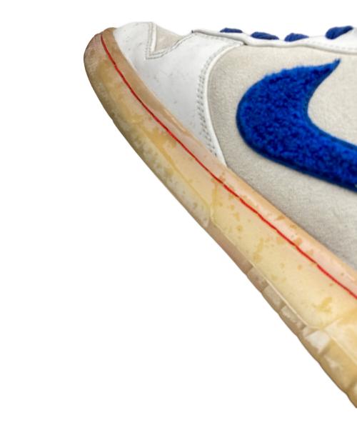 NIKE（ナイキ）NIKE (ナイキ) Dunk Low Year of the Rabbit 