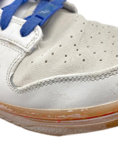 NIKE（ナイキ）NIKE (ナイキ) Dunk Low Year of the Rabbit 
