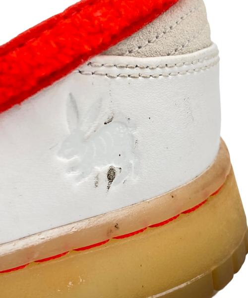 NIKE（ナイキ）NIKE (ナイキ) Dunk Low Year of the Rabbit 