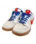 NIKE（ナイキ）の古着「Dunk Low Year of the Rabbit 