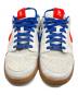 中古・古着 NIKE (ナイキ) Dunk Low Year of the Rabbit 