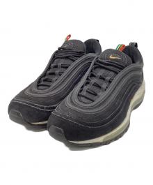 NIKE（ナイキ）の古着「スニーカー」｜ブラック