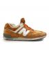 NEW BALANCEの古着・服飾アイテム：5000円