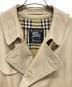 Burberry'sの古着・服飾アイテム：20000円