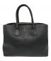 FURLA（フルラ）の古着「ハンドバッグ」｜ブラック