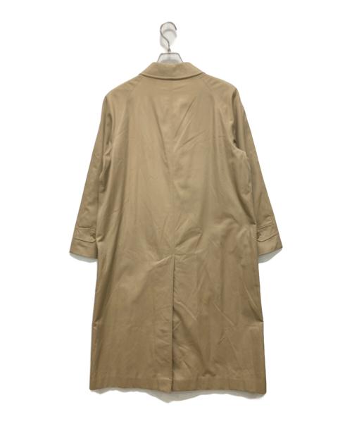 Burberry's（バーバリーズ）Burberry's (バーバリーズ) トレンチコート ベージュ サイズ:SIZE 表記なしの古着・服飾アイテム